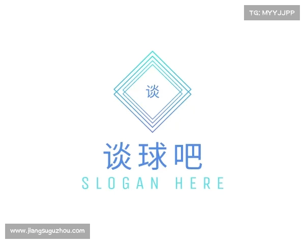 认识谈球吧(中国)官方网站